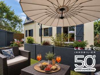 Vente Maison 3 chambresCarnac