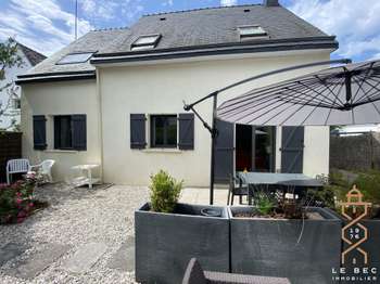 Vente Maison 3 chambresCarnac