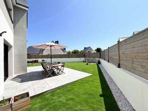 Vente Maison 4 chambresCarnac