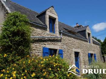 Photo Vente maison Carnac