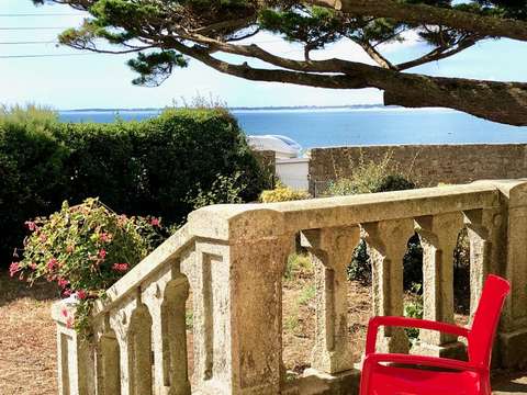 Vente maison 12 pièces Vente maison 12 pièces
