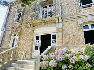 Vente maison 12 pièces Vente maison 12 pièces