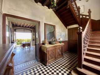 Vente maison 12 pièces Vente maison 12 pièces