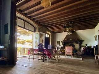 Vente maison 12 pièces Vente maison 12 pièces