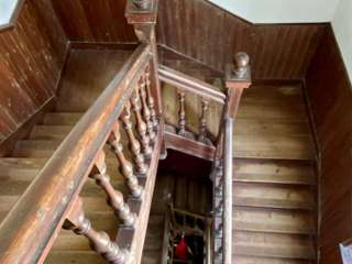 Vente maison 12 pièces Vente maison 12 pièces