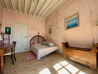 Vente maison 12 pièces Vente maison 12 pièces
