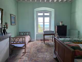 Vente maison 12 pièces Vente maison 12 pièces