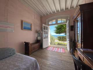 Vente maison 12 pièces Vente maison 12 pièces