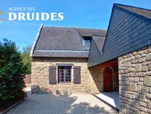 Vente Maison 2 chambresCarnac