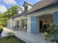 Vente maison 9 pièces Vente maison 9 pièces