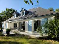 Vente maison 9 pièces Vente maison 9 pièces