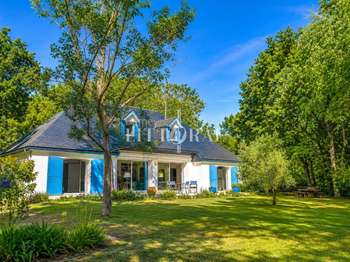 Vente Maison 5 chambresCarnac