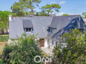 Vente Maison 9 chambresCarnac
