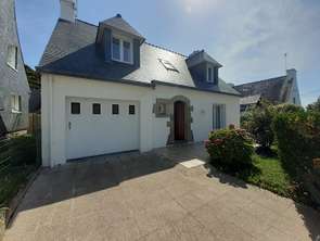 Vente Maison 4 chambresCarnac