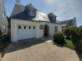 Vente maison 5 pièces Carnac 56