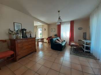 Vente Maison 4 chambresCarnac