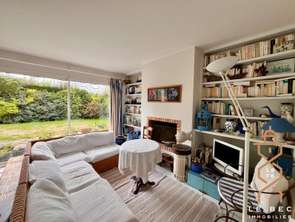 Vente Maison 4 chambresCarnac