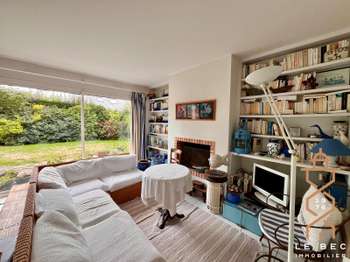 Vente maison 6 pièces Carnac 56