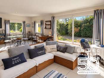 Vente Maison 4 chambresCarnac