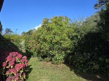 Vente Maison 4 chambresCarnac