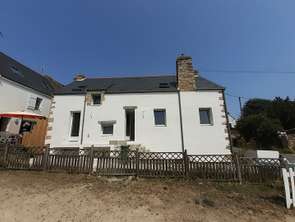 Vente Maison 2 chambresCarnac