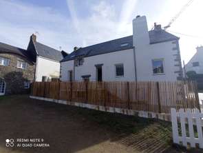 Vente Maison 2 chambresCarnac