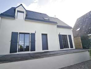 Vente Maison 3 chambresCarnac