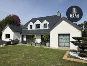 Vente Maison 4 chambresCarnac