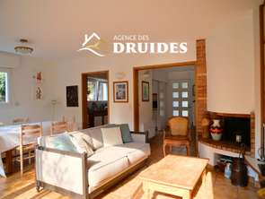 Vente Maison 5 chambresCarnac