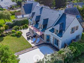 Vente Maison 5 chambresCarnac