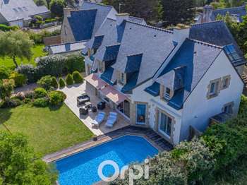 Vente Maison 5 chambresCarnac