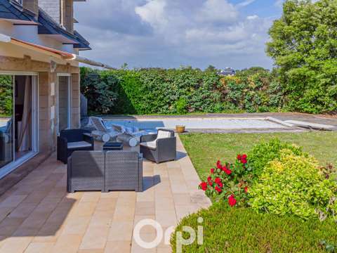 Vente maison 9 pièces Vente maison 9 pièces