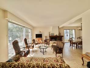 Vente Maison 4 chambresCarnac