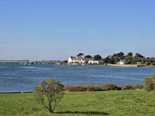 Photo Vente maison Carnac