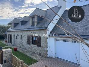 Vente Maison 4 chambresCarnac