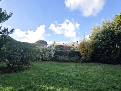 Vente maison 8 pièces Carnac 56