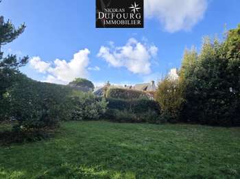 Vente maison 8 pièces Carnac 56
