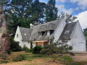 Vente Maison 5 chambresCarnac