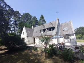 Vente Maison 5 chambresCarnac