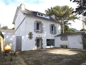 Vente Maison 3 chambresCarnac