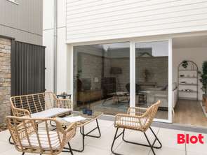 Vente Maison 4 chambresCarnac