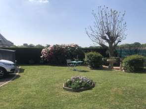 Vente Maison 4 chambresCarnac