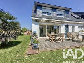 Vente Maison 4 chambresCarnac