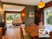 Vente maison 11 pièces Vente maison 11 pièces