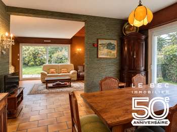 Vente maison 11 pièces Vente maison 11 pièces