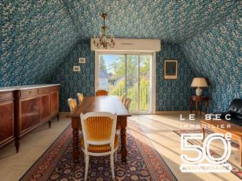 Vente maison 11 pièces Vente maison 11 pièces