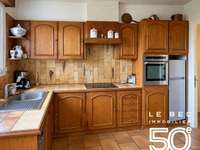 Vente maison 11 pièces Vente maison 11 pièces