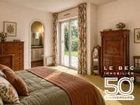 Vente maison 11 pièces Vente maison 11 pièces