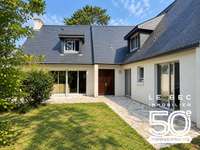 Vente maison 11 pièces Vente maison 11 pièces