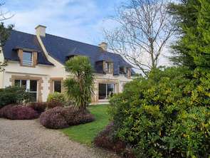 Vente Maison 5 chambresCarnac